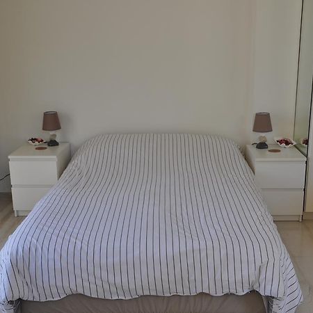 Cosy Studio With Garden / Individual Apartment Αθήνα Εξωτερικό φωτογραφία